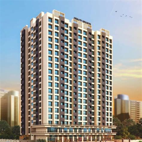 Projects by Ornate Universal - Dwello