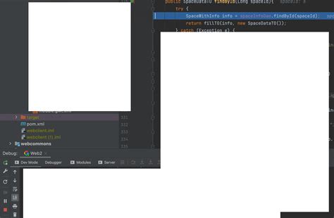 Image result for Debugging in Java IntelliJ