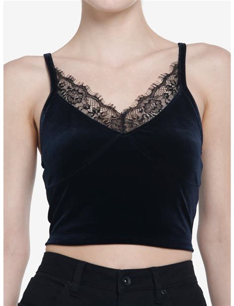 Top 15 MBA Programs 的图像结果