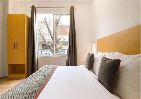 HOTEL KINGSTON HOUSE (Lucknow) - Hotel Reviews, Photos, Rate Comparison ...