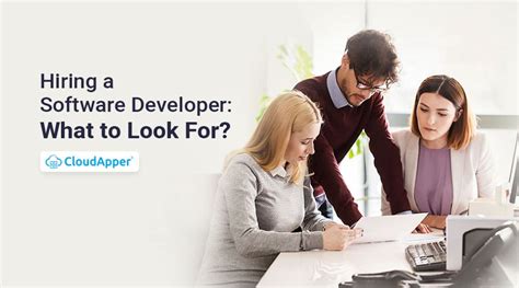 Find Software Developer 的图像结果