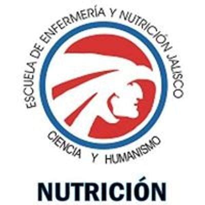 Discover Universidad Azteca- Lic. En Nutrición Events | Tickets ...