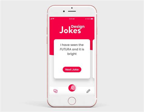Image result for Voice Command Line Interface