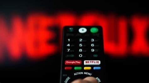 Image result for Netflix Remote Setup