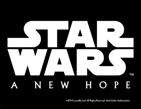 Star Wars: A New Hope | Carolina Theatre