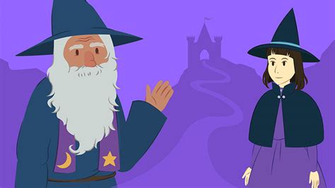 Image result for Scratch Animate a Character Tutorial