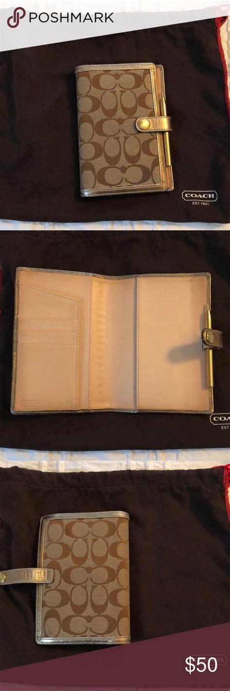 Coach O Registration Calendar - Printable And Enjoyable Learning