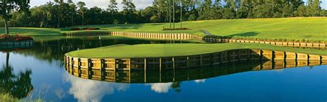 Things to Do in Yulee FL | Holiday Inn Express & Suites Jacksonville ...