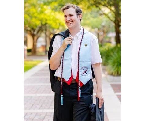 Anthony Michael Petty Obituary (2025) - Valdosta, GA - Carson McLane ...