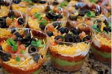 Wedding Shower Food Appetizers by One Fabulous Menu Ideas From My Wedding Shower Food Appetizers