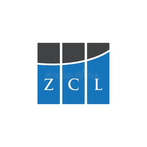 Zcl Stock Illustrations – 28 Zcl Stock Illustrations, Vectors & Clipart ...