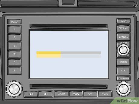 Honda Navigation Update Canada 的图像结果