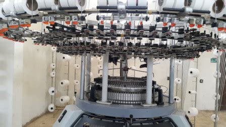 7种常见的机械加工方式 -西安德胜精工机械制造有限公司-西安德胜精工机械制造有限公司