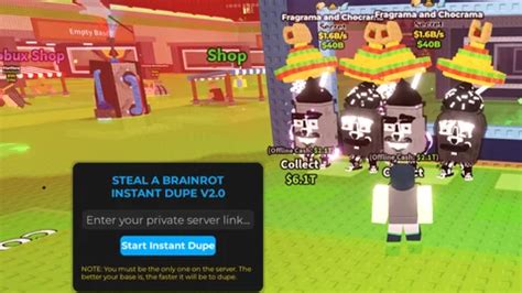 Image result for Roblox Hitbox Expander Script