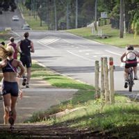 Events & Activities in Toowoomba - Discover Today, Upcoming and Weekend ...