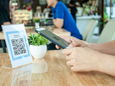 Elementary POS Price, Features, Reviews & Ratings - Capterra India