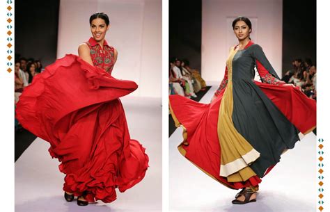 The Exquisite Heritage of Indian Fabrics: A Timeless Tradition