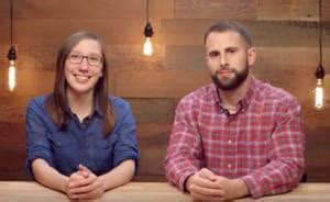 Image result for JavaScript Course Udacity Certificate