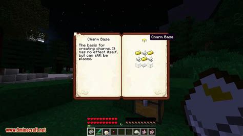 How to Install Howling Moon Mod 的图像结果