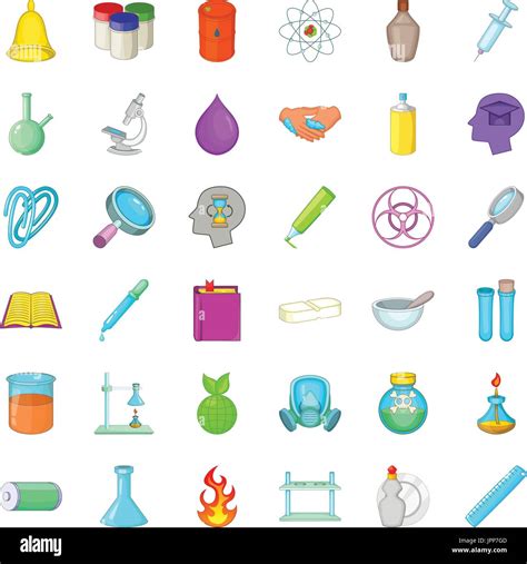 Science Sign Cartoon 的图像结果