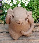 Image result for Mouse Baby Day Wise Growth