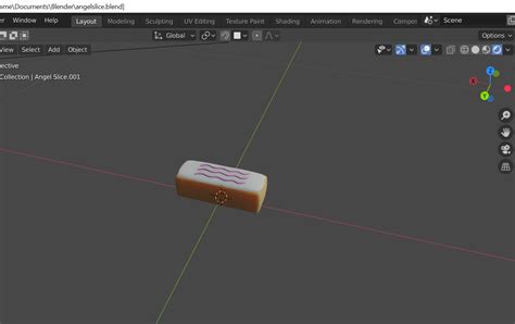 SQL Date Between 的图像结果