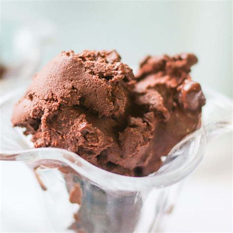 Low Calorie Chocolate Desserts - Simply Low Cal