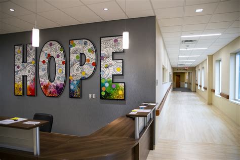 Pine Rest Christian Mental Health Services - mlive.com