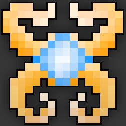 First monster sprite + some few tiered robe reskins - Fan Art - Forum ...