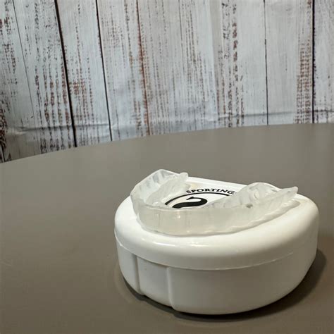 How To Cure TMJ Permanently - SportingSmiles Dental