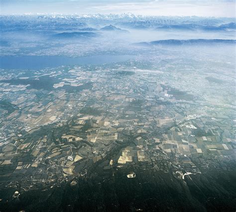 Image result for CERN Site Map