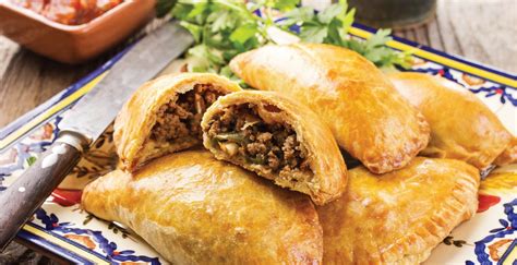 National dishes of Latin America | LOCAL Life SC | Hilton Head Island ...