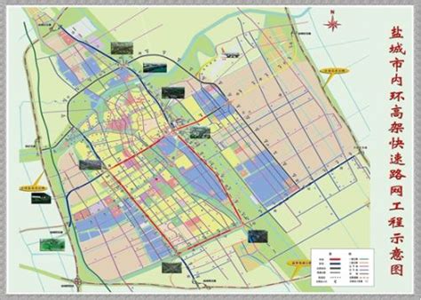 居住小区规划定位_2023年居住小区规划定位资料下载_筑龙学社