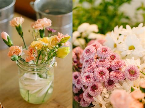 1st Birthday Party Venues Oahu | Riley's Sweet Afternoon Tea Garden Party