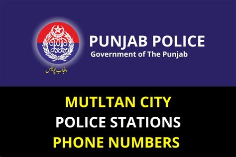 Image result for Multan Police