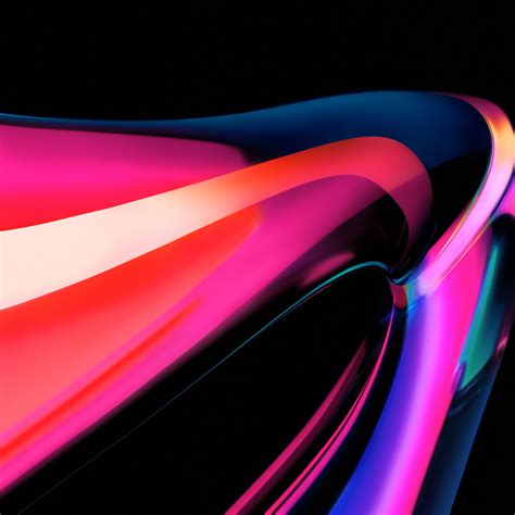 wallpaper macbook 4k