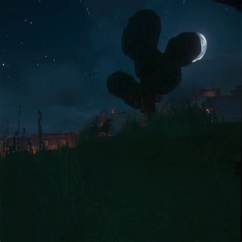 Minecraft VR Mod Java 的图像结果