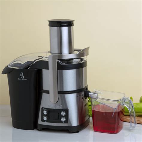 How To Make Cranberry Juice With A Juicer at Jane Chan blog