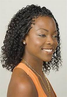 Hairstyles For Black by 30 Best Black Hairstyles For The Wow Style Hairstyles For Black