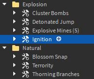 Organize Code Roblox 的图像结果
