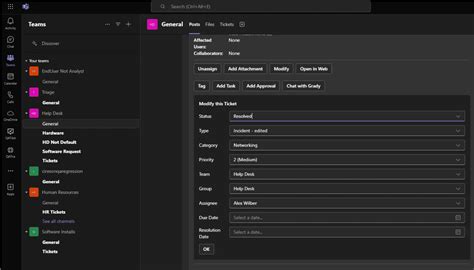 Accelerated Resolution Note Example 的图像结果
