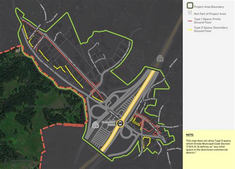 Village Park Kannapolis Concerts 2025 Schedule: The Ultimate Guide to ...