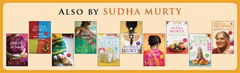 Wise and Otherwise: 51 Inspiring Life Lessons and Heartfelt Stories by ...