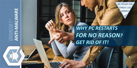 How to Fix Computer Randomly Restarting 的图像结果