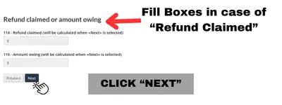 HST NETFILE 的图像结果