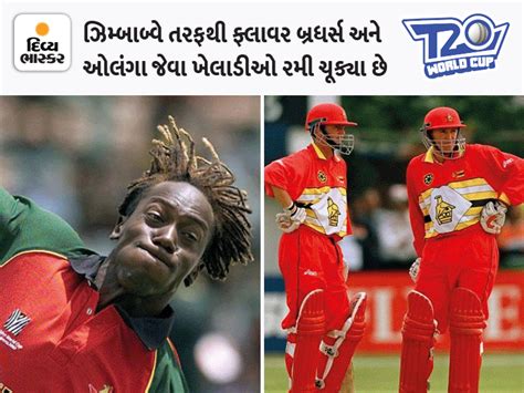 Lalchand Rajput breathes life into the team, after defeating Pakistan ...