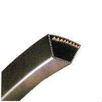 Timing Belts, Distributor, Mumbai, india