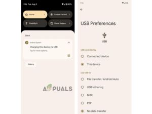 Image result for How to Remove Warning Symbol Android ADB Interface