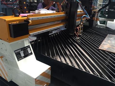 Hypertherm Plasma Consumables, Profile Cutting Machine, Mumbai, India