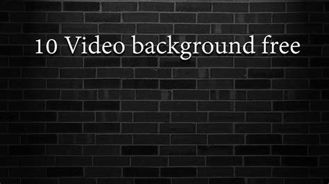Image result for Background Video Clips for Video Editing